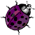 :iconade-rei9: