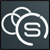 :iconade-soelberg: