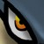:iconade1988: