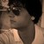 :iconade21: