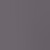 :iconade55: