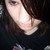 :iconade6277: