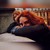 :iconade815: