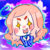 :iconadeadhero: