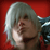 :iconadeadjackinthebox: