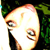 :iconadeadjuliet: