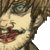 :iconadeadrat: