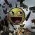 :iconadeadsnipermatt: