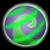 :iconadeal-portfolio: