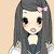 :iconadeardiarymoment:
