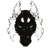 AdeasEerieLullaby :iconadeaseerielullaby: