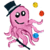 :iconadeaz: