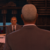 adebo3745 :iconadebo3745: