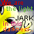 :iconadecaeli: