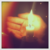:iconadecemberchild: