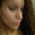 :iconadecentgrave: