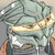 :iconadeckster: