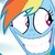 :iconadecoy95: