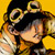 :iconadedsgn: