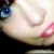 :iconadedy: