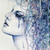 AdeebaT :iconadeebat: