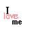 :iconadeeeel: