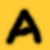 :iconadeel-mbeek: