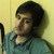 :iconadeel1443: