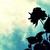 :iconadeelarh12: