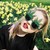:iconadeelerassel: