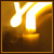 :iconadeeley: