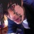 :iconadeelk93: