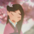 :iconadeepbreathof: