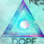 :iconadeeperb1ue: