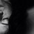 :iconadeeperkindofslumber: