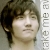 :iconadeerian: