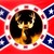 :iconadeersworstnightmare: