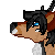 :iconadeerthatdraws: