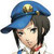 :iconadeeviantartist: