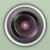 :iconadegamizo: