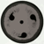 :iconadeganhot: