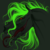 :iconadegeill: