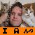 :iconadeginorsu: