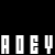 :iconadeh: