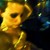 :iconadehawk: