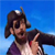 :iconadehrbrt: