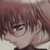 :iconadeianos-kardia: