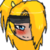 :iconadeidarablushplz: