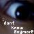 :iconadeimius-magnificent:
