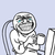 :iconadejesus123: